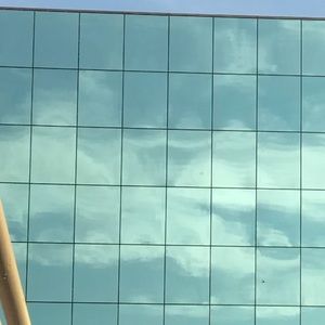 Meet your Posher, Logan